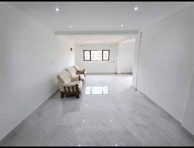 1 BEDROOM PROPERTY TO RENT IN RESERVOIR HILLS